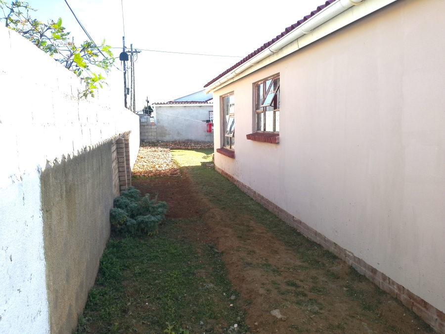 3 Bedroom Property for Sale in Motherwell Nu7 Eastern Cape